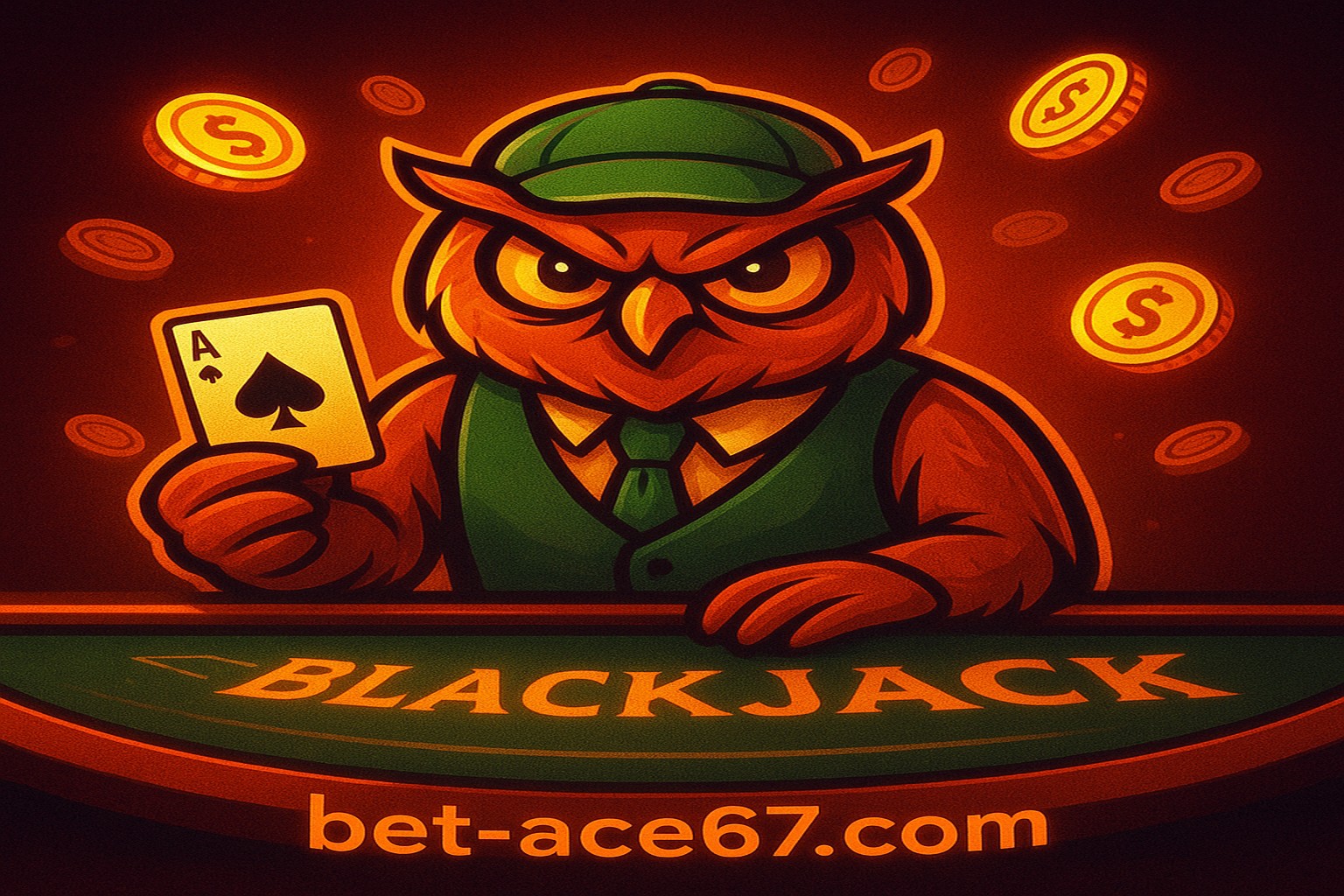 ace67