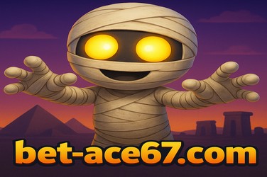 ace67