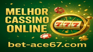 ace67