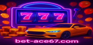 ace67 দ্বারা