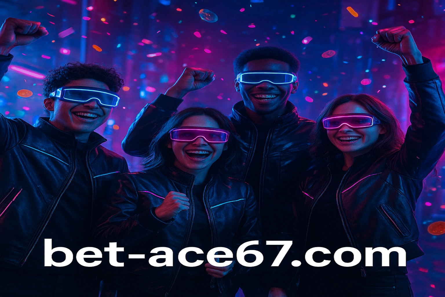 ace67