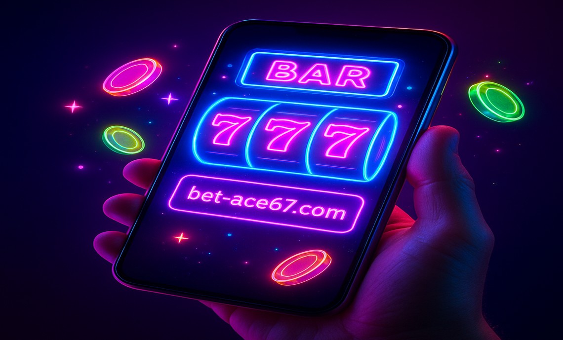 ace67