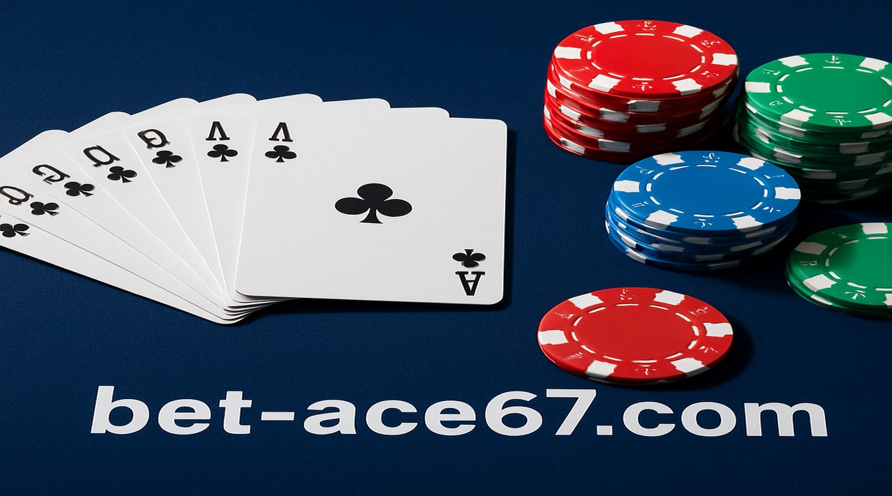 ace67
