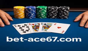 ace67