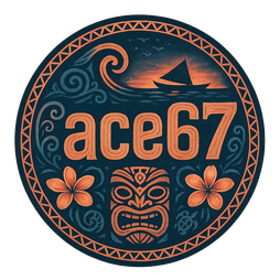 ace67 বাংলাদেশের